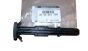 Montering Original 215432175R Renault