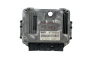 Styreenhed 0281011776 8200391966 8200386508 Renault Bosch 53798