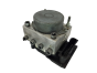 Abs Pumpe Nissan Note 476609U100 0265800518 0265231732 Bosch 3850
