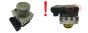 Abs Pumpe Kia Picanto 58910-1Y600 1Y589-20900 1Y589-30900 65960