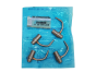 Dyse Renault 115600887R Original