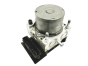 Abs Pumpe 107 C1 Aygo 44510-0H010 0265800441 4541F5 37118