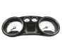 Speedometer Peugeot 308 9665107680 503001555310 43669