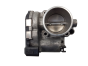 Spjældhusventil Ford 8A6G-9F991-AC 0280750532 Bosch 3561
