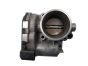 Spjældhusventil Ford 8A6G-9F991-AB 0280750531 Bosch 3356