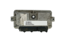 Styreenhed 55247708 4100266 Fiat FPT Metatron 37318