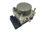 Abs Pumpe Renault Clio 3 8200747140 0265800559 0265232077 62329