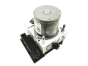 Abs Pumpe Alfa Romeo 147 51792630 0265950711 Bosch 38621