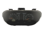 Omdrejningstæller Ford Fiesta 2S6F-10849-JE 2S6F10849JE 30790