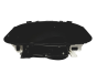 Speedometer Toyota Yaris 83800-0DJ00 838000DJ00 33553