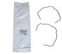 Fjeder Ny Original 232520 2325.20 Citroen Peugeot
