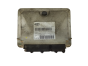 Styreenhed 51793116 IAW4AF.S2 61601.127.03 Fiat Magneti Marelli 14576