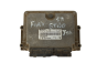 Styreenhed 55198058 0281011553 19247EAA Fiat Bosch 15399