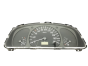 Speedometer Opel Agila 09210902 110008951016 41366