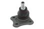 Kugleled Højre 1J0407366C B11335 VW Audi Seat Skoda Borsehung