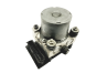 Abs Pumpe PSA C4 307 9649988280 0265800395 Bosch 37408