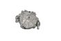 Vakuumpumpe Gør VW Audi Seat Skoda 03L145100F B18800 Borsehung