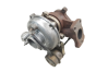 Turbolader 0375C8 9645247080 VVP10112 IHI 2.0 HDI Citroen Peugeot