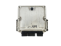 Styreenhed PSA 0281010595 9642014980 28FM0000 Bosch 38528