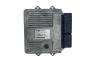 Styreenhed 55192098 MJD6JF.Y1 71600.009.03 Fiat FGP 52078