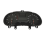 Omdrejningstæller Seat Ibiza 6J0920803J VDO