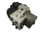 Abs Pumpe Opel Corsa C 09127108 0265216478 0273004227 62585