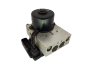 Abs Pumpe VW Seat Audi 1J0614417A 1J0907379AF Ate 4030