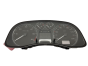 Omdrejningstæller Peugeot 307 9654485280 A01 22702