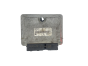 Styreenhed 24467018LN 0281010859 Opel Bosch 60491