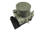 Abs Pumpe Nissan Micra K12 47660AX600 0265800319 0265231341 66139