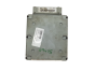 Styreenhed 98AB-12A650-CXC E9AF 14A624 AA Ford 3719