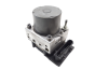 Abs Pumpe Fiat Punto 46836768 0265800315 0265231331 Bosch 1035
