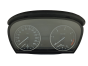 Omdrejningstæller BMW 3 E90 E91 E92 9143821-01 VDO 65559