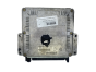 Styreenhed 9641608480 0281010550 PSA Bosch 63055