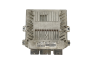 Styreenhed 9653447480 9648624280 5WS40110C-T PSA Siemens 39111