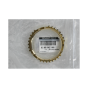 Synkronisering Ny Original 8200142188 Renault