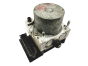 Abs Pumpe 107 C1 Aygo 44510-0H010 0265800441 4541F5 33829