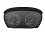 Speedometer BMW 3 E90 E91 9166846-03 VDO 59003