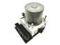Abs Pumpe PSA FIAT 0265950319 9649988180 C8 807 Ulysse 2 46988