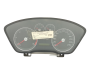 Speedometer Ford Focus C-MAX 4M5T-10849-GP 27078