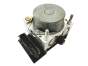 Abs Pumpe Clio 3 Renault 0265800559 8200747140 Bosch 36006