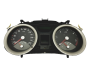 Omdrejningstæller Renault Megane 2 8200399700 D 50949