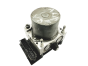 Abs Pumpe Nissan Almera 47660BN700 0265231427 Bosch 39642