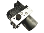 Abs Pumpe Alfa Romeo 147 46831063 0265900042 0130108078 35759