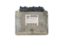 Styreenhed IAW49F.B2 46761567 Fiat Magneti Marelli 35991