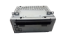 Radio CD-afspiller Ford Focus F1BT-18C815-HG AHU