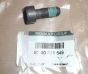 Bolt Sprzęgła Ny Original 8200821549 Renault Master 3