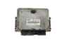 Styreenhed Fiat 46534156 0281001955 Bosch 38818