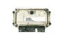 Styreenhed PSA 0261206246 9637838780id08 Bosch 33730