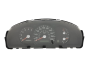 Omdrejningstæller Kia Sorento 94003-3E281 44552